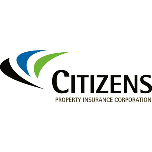 Citizens Property Insurance Corporation (Michigan)