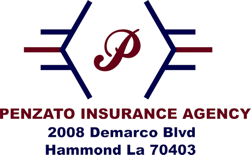Penzato Insurance Agency